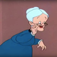 Illustration for article titled Looney Tunes Characters, Ranked